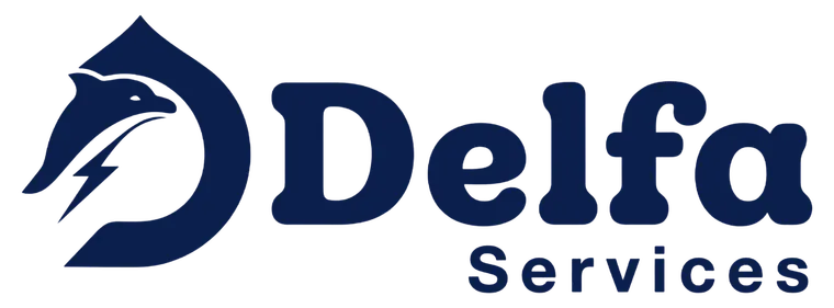 Delfa Services