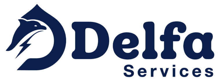 Delfa Services